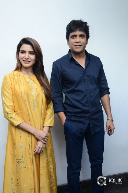 Raju-Gari-Gadhi-2-Movie-Pre-Release-Press-Meet